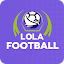 LOLA FOOTBALL