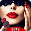 Makeup Camera-Selfie Beauty Filter Photo Editor