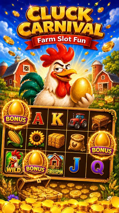 https://cdn-icon.bluestacks.com/7P_jWvJUO84S9InRWQ1pd8Y2Lb4MHD35rl_t1jYOaVaIxKaqy_BDO9h2Zgb7qhakWyVBKPGue5LfV5fYOP0ILQ