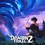 Dragon Trail: Hunter World