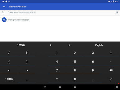 https://cdn-icon.bluestacks.com/7Pf4EztbpptvjOocHaBAgWXE2XEada706ThnLuhFHR1aVGP5cQwDSWKlSrFIyXmNOFr96y--ewTP9WvLDqHKqA