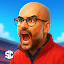 Soccer City - club manager