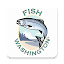 Fish Washington