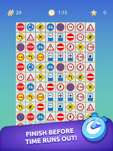 https://cdn-icon.bluestacks.com/7PlWi2WMfv0Mas5Mo_6bwibVMt3uiR8aimP1sT4nftrCK1JTbibVdwEV-pGRnx7irbJl2y_bJRylPq6xkaVHpg