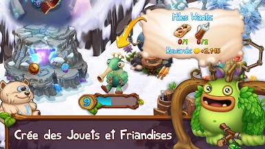 https://cdn-icon.bluestacks.com/7PqoTw4RmkyHriH0E5Rf5zc9Rerrb49AxAqhrT2Z09z0zD5398POCBRo_Xi0AIOx8TEXz72gc_8BdHr1Uqn3