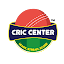 CricCenter