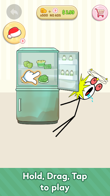 https://cdn-icon.bluestacks.com/7Pso8AwegJ4_jzrfn6Yo501CK2SRrg0Uk6DDaSk8wRerT2RoCrsqC6elpYloOX0UuYqw8PNuC3bn-ihr4v2w