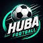 Huba Football - Live Score Hub