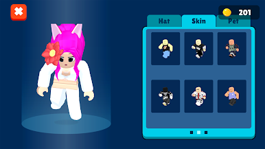 https://cdn-icon.bluestacks.com/7Q0b3KMTlKJGma_GCg5QzbPfvsaHsw0e6a2PDFlxV5xvaGUSiZyEPF8LiQiw232OPw