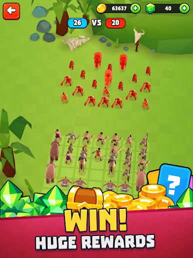 https://cdn-icon.bluestacks.com/7Q0e--3cjBf9OE_JG45LVoHwrRfVV69xYZJAZ7iMX41BvI0Z9kWuVthtHduECfi0PPQgKy2jAxm7GiGZl68w