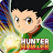 獵人 HUNTER×HUNTER