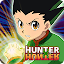 獵人 HUNTER×HUNTER