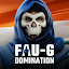 FAU-G: Domination MULTIPLAYER