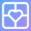 Photo Collage - Collage Maker