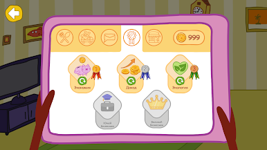 https://cdn-icon.bluestacks.com/7QH4QGcWpl0GFTQl9xpSuUy1sqTBkR3MagEsxZf9yhI9DbEa31cXZ67hA6tocsZn5lLh_vckfyRb8fgU2x1Oug