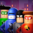 The Superhero League 2