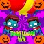 Zombie Balloon Bash: Survival
