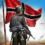 WW2:Batalha de estratégia