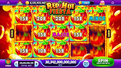 https://cdn-icon.bluestacks.com/7QS3LwfXfbkssvjBV8YdotgjYQnTbtAIX7ymX4vVMIiBwrHHvYQs32RDZ0k_xU1vkMOrqEXZA5JfhNuqaJZg89U