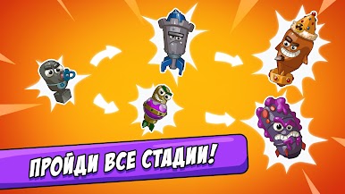 https://cdn-icon.bluestacks.com/7QSODU4Kh2-ytJ0Cl99kQtj7DDPVHpvJXwd7Q6ZM0n5k3AffyadumMOSJetliKsl11paljjiHJscvQHmP_pZubk
