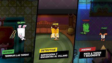 https://cdn-icon.bluestacks.com/7Q_4UIOrMcIt7pZp_CzGCrDbjNeSQjeJDXpnCiA8c-sSHGzHMQl4GuqZ2qn0jXXrxPxuQ_8n0noooNZlOpd9