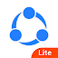 SHAREit Lite: Share File Cepat