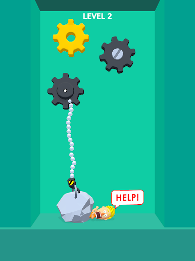 https://cdn-icon.bluestacks.com/7QeqlOPgP3BUnGV6R7cG-fQqR2NGf-K5NQOKfsk5VZwaJTv__FhCHKVoeWJbC96q7Zc3NTWXMwhd-8Z2d7CdeAo