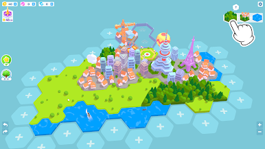 https://cdn-icon.bluestacks.com/7Qfd81IJcyYdmhlFjO2ayq2dy7gIWL8-X1Gk002wweaDXBkRc2SJMSiQMcwLrnUyq4CpdXSmSTEuFpgYgqzMVw