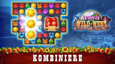 https://cdn-icon.bluestacks.com/7QgeJBOnf3g9y5IYy7p4xax7i0AO4Cdp4DHD0tTzTppY3xE8-PcVL3QThveNzk0XC6F0UhE5OQt1m1SbWSBI