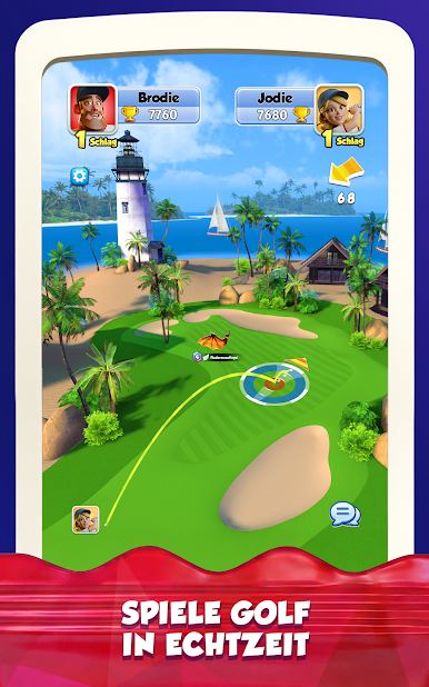 https://cdn-icon.bluestacks.com/7QpX036d0f5xJzTi5e08EsgUBzqHd5yP0amgPkE_Jj3sFZdiiYhZarIu1IWgK4r3evCSNtDpWOfEOIO8i_fNNw