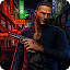 Grand City Battle : Auto Theft Games