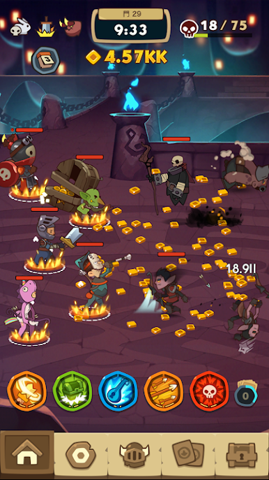 https://cdn-icon.bluestacks.com/7QueqSQRDCI9dDX9JnW7jGf_cOXO1sIT4ftEJVNt9gneQfSTthuVTQnOUie0ErW75Bed4CCi4XXJcsWpDzwT