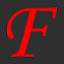 FilmFlix - Movies and TV Shows