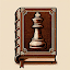 Chess Champ: Learn, Play, Win