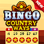 Bingo Country Ways: Best Free Bingo Games