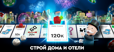 https://cdn-icon.bluestacks.com/7R8alLVWzryXvmcGMMn2RDw5Jv1brT-CApHYHg-EbZ0gip830op-v5bAgAhAFIjhwD4_-c7-s4QyV2umjhVJghU