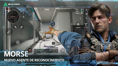 https://cdn-icon.bluestacks.com/7RG3JAdpG8X_NQpwygtrt-lG28Cybqiwuanc2F9GckePunK8QVLqCBAzLg62cs3VxMzDBUB69fNPmd32GgYPAA