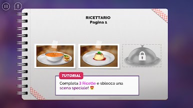 https://cdn-icon.bluestacks.com/7RR9jWZi2_Zfe1DNVsvRpfoKeRp5Y7YQSFRLpK2PCQ0iBfOHtUpHGmRtSjKZEUoWhqITTcZ5-ZTuKomq7VpsGSA