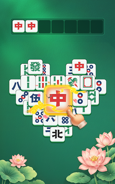 https://cdn-icon.bluestacks.com/7RUWGNRjYyNAWSEvgwQhupA66x1GeNZV1j9ntLroQkrIQQKtoFyTGKc90oVTZ_cN5637