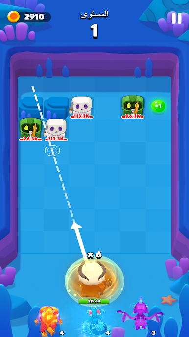 https://cdn-icon.bluestacks.com/7RVKMHBfPZ841Nxfh8YfD--eynpbIzk1XhhDDgeVkzidX_VNK27S-fDHgwcITc051dddtPPn4QiPj2o9DkCzEw