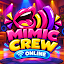 Mimic Crew: Online