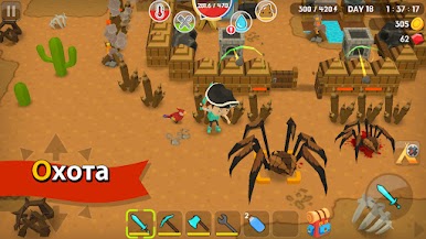 https://cdn-icon.bluestacks.com/7RXntDX9hrUZ3f5mQA-qLaCqNSJWwlBoZsc6WqGZSrTI6hyIVZSH9-8T7ZSIFVIo4NMk4uVXmeo2sWLYci0zWA
