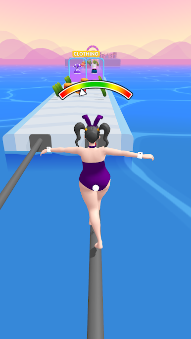 https://cdn-icon.bluestacks.com/7RZEmUHBxlev85mFISyC3MBdE5vWFbjerZFjihIJ-7ynn1GSJpwAx_qRIvkwPmeInBiOyni8nPOdGZm5Pmor