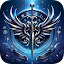 MU Invictus (MMORPG)