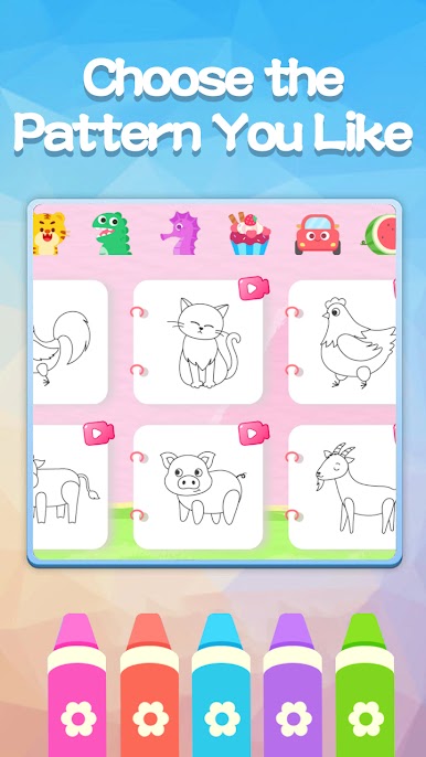 https://cdn-icon.bluestacks.com/7RbprbTdjVzxoknuY-4SixxmNseWBC5_4A_DW8Yy0rtQwz2XB1IdIOsS03eKxw3_m183B0pViiuF3iPZTWRs