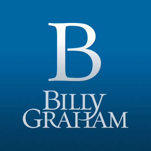 Play Billy Graham Evangelistic Assn Online