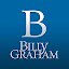 Billy Graham Evangelistic Assn