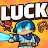 Lucky Defense