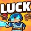 Lucky Defense