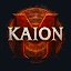 카이온M